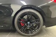 BMW M8 (Seria 8) din 2025 cu 11.947 km - oferta BMW229879 - foto 8