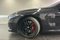 BMW M8 (Seria 8) din 2025 cu 11.947 km - oferta BMW229879 - foto 9