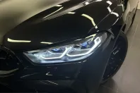 BMW M8 (Seria 8) din 2025 cu 11.947 km - oferta BMW229879 - foto 10