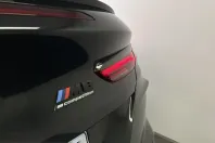 BMW M8 (Seria 8) din 2025 cu 11.947 km - oferta BMW229879 - foto 11