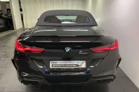 BMW M8 (Seria 8) din 2025 cu 11.947 km - oferta BMW229879 - foto 14