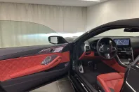 BMW M8 (Seria 8) din 2025 cu 11.947 km - oferta BMW229879 - foto 15