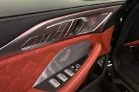 BMW M8 (Seria 8) din 2025 cu 11.947 km - oferta BMW229879 - foto 16