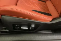 BMW M8 (Seria 8) din 2025 cu 11.947 km - oferta BMW229879 - foto 20