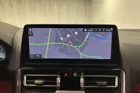BMW M8 (Seria 8) din 2025 cu 11.947 km - oferta BMW229879 - foto 25