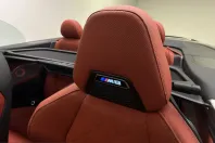 BMW M8 (Seria 8) din 2025 cu 11.947 km - oferta BMW229879 - foto 35