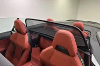 BMW M8 (Seria 8) din 2025 cu 11.947 km - oferta BMW229879 - foto 36