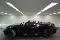 BMW M8 (Seria 8) din 2025 cu 11.947 km - oferta BMW229879 - foto 37