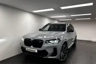 BMW X3 (Seria X) din 2023 cu 22.713 km - oferta BMW229880 - foto 1
