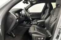 BMW X3 (Seria X) din 2023 cu 22.713 km - oferta BMW229880 - foto 3