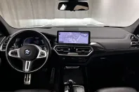 BMW X3 (Seria X) din 2023 cu 22.713 km - oferta BMW229880 - foto 5