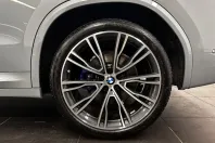 BMW X3 (Seria X) din 2023 cu 22.713 km - oferta BMW229880 - foto 6