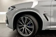 BMW X3 (Seria X) din 2023 cu 22.713 km - oferta BMW229880 - foto 7