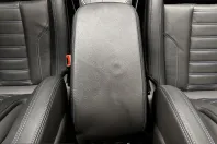 BMW X3 (Seria X) din 2023 cu 22.713 km - oferta BMW229880 - foto 17