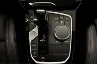 BMW X3 (Seria X) din 2023 cu 22.713 km - oferta BMW229880 - foto 19