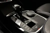 BMW X3 (Seria X) din 2023 cu 22.713 km - oferta BMW229880 - foto 20