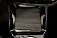 BMW X3 (Seria X) din 2023 cu 22.713 km - oferta BMW229880 - foto 21