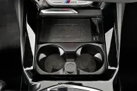 BMW X3 (Seria X) din 2023 cu 22.713 km - oferta BMW229880 - foto 22