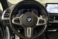 BMW X3 (Seria X) din 2023 cu 22.713 km - oferta BMW229880 - foto 25