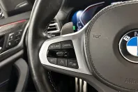 BMW X3 (Seria X) din 2023 cu 22.713 km - oferta BMW229880 - foto 26
