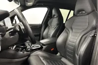 BMW X3 (Seria X) din 2023 cu 22.713 km - oferta BMW229880 - foto 28