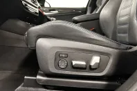 BMW X3 (Seria X) din 2023 cu 22.713 km - oferta BMW229880 - foto 29