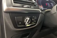 BMW X3 (Seria X) din 2023 cu 22.713 km - oferta BMW229880 - foto 31