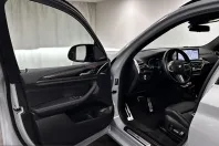 BMW X3 (Seria X) din 2023 cu 22.713 km - oferta BMW229880 - foto 34