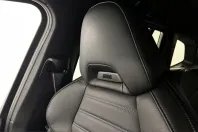 BMW X3 (Seria X) din 2023 cu 22.713 km - oferta BMW229880 - foto 38