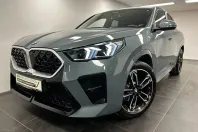 BMW X2 (Seria X) din 2025 cu 12.489 km - oferta BMW229881 - foto 1