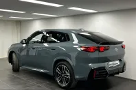 BMW X2 (Seria X) din 2025 cu 12.489 km - oferta BMW229881 - foto 2