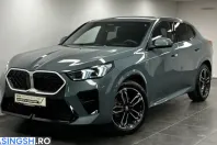 BMW X2 (Seria X) din 2025 cu 12.489 km - oferta BMW229881 - foto 3