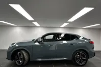 BMW X2 (Seria X) din 2025 cu 12.489 km - oferta BMW229881 - foto 4