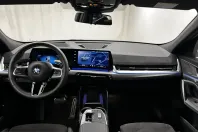 BMW X2 (Seria X) din 2025 cu 12.489 km - oferta BMW229881 - foto 6