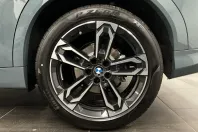 BMW X2 (Seria X) din 2025 cu 12.489 km - oferta BMW229881 - foto 7