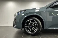 BMW X2 (Seria X) din 2025 cu 12.489 km - oferta BMW229881 - foto 8
