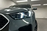 BMW X2 (Seria X) din 2025 cu 12.489 km - oferta BMW229881 - foto 9