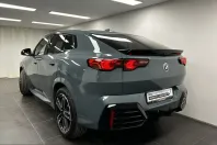 BMW X2 (Seria X) din 2025 cu 12.489 km - oferta BMW229881 - foto 10