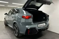 BMW X2 (Seria X) din 2025 cu 12.489 km - oferta BMW229881 - foto 11