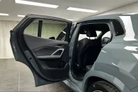 BMW X2 (Seria X) din 2025 cu 12.489 km - oferta BMW229881 - foto 13