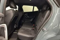 BMW X2 (Seria X) din 2025 cu 12.489 km - oferta BMW229881 - foto 15