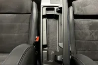 BMW X2 (Seria X) din 2025 cu 12.489 km - oferta BMW229881 - foto 18