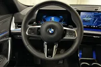 BMW X2 (Seria X) din 2025 cu 12.489 km - oferta BMW229881 - foto 23
