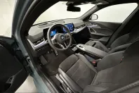 BMW X2 (Seria X) din 2025 cu 12.489 km - oferta BMW229881 - foto 28