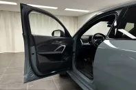 BMW X2 (Seria X) din 2025 cu 12.489 km - oferta BMW229881 - foto 31