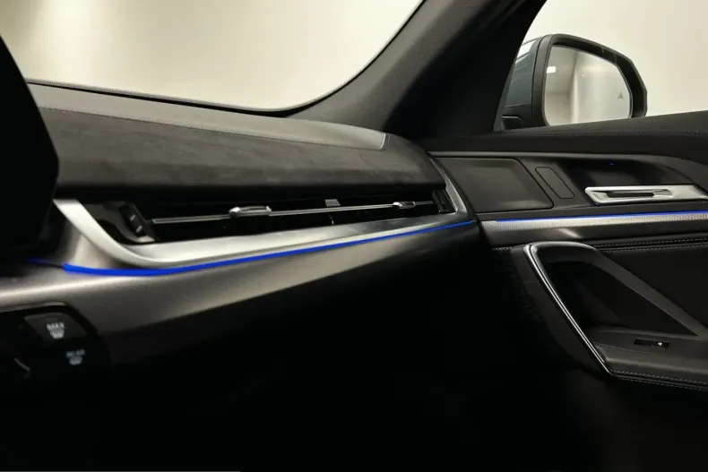 BMW X2 (Seria X) din 2025 cu 12.489 km - oferta BMW229881 - foto 33