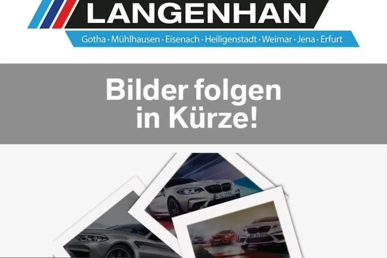 BMW 318 din 2025 cu 17.562 km - oferta BMW229882 - foto 1