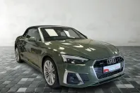 Audi A5 din 2023 cu 45.503 km - oferta AUD229883 - foto 3