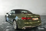 Audi A5 din 2023 cu 45.503 km - oferta AUD229883 - foto 5