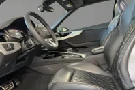 Audi A5 din 2023 cu 45.503 km - oferta AUD229883 - foto 7